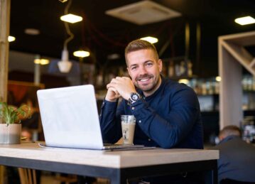 Wandsworthconsultants