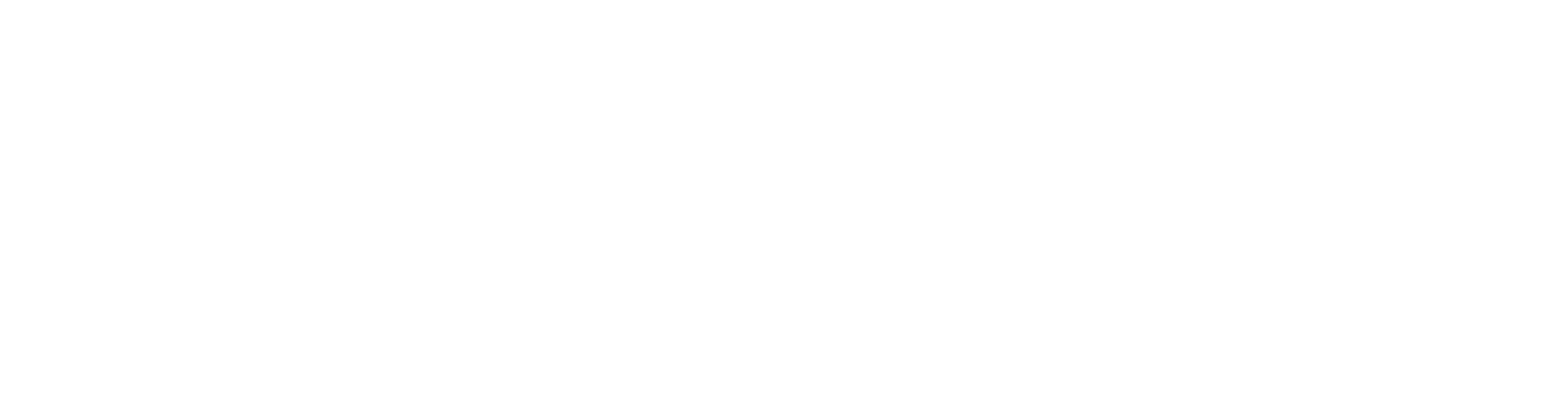 Wandsworthconsultants
