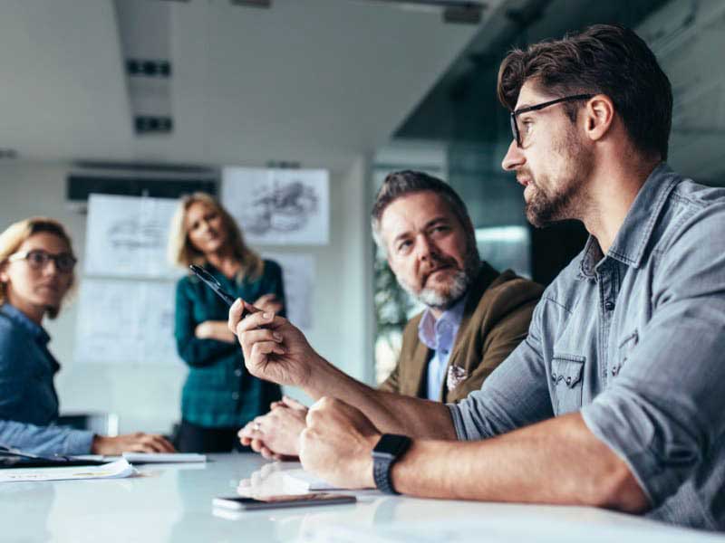 Wandsworthconsultants