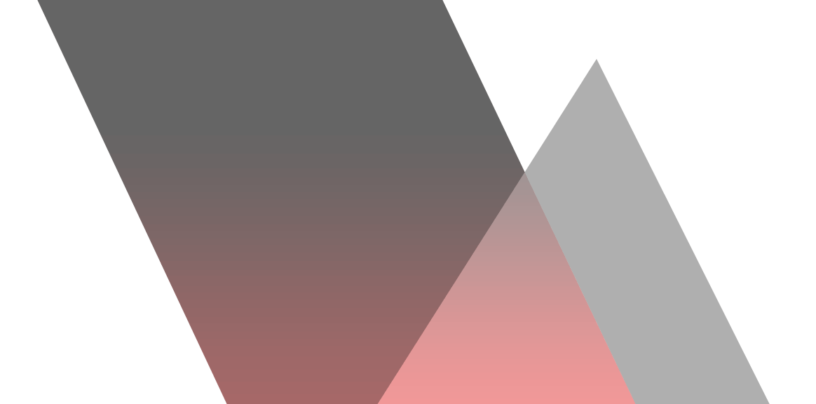 Wandsworthconsultants