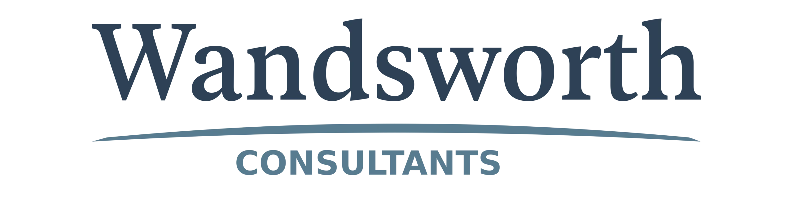 Wandsworthconsultants