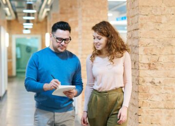 Wandsworthconsultants