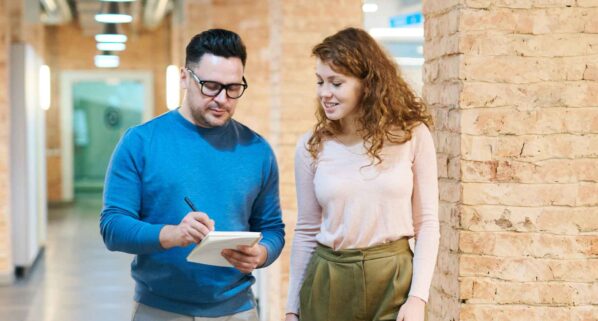 Wandsworthconsultants