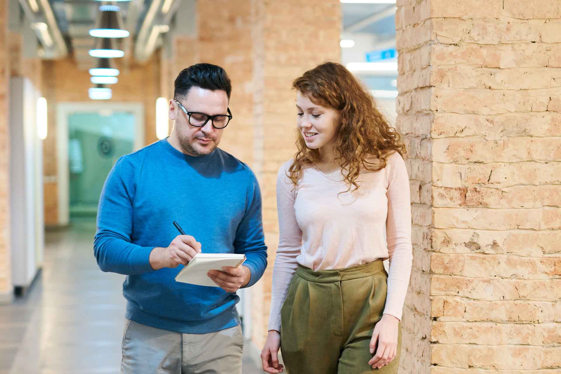 Wandsworthconsultants