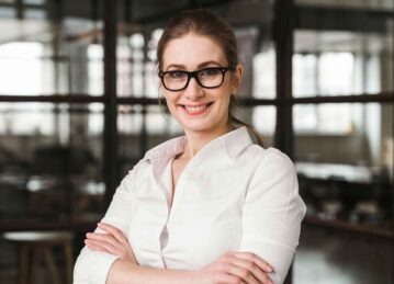 Wandsworthconsultants