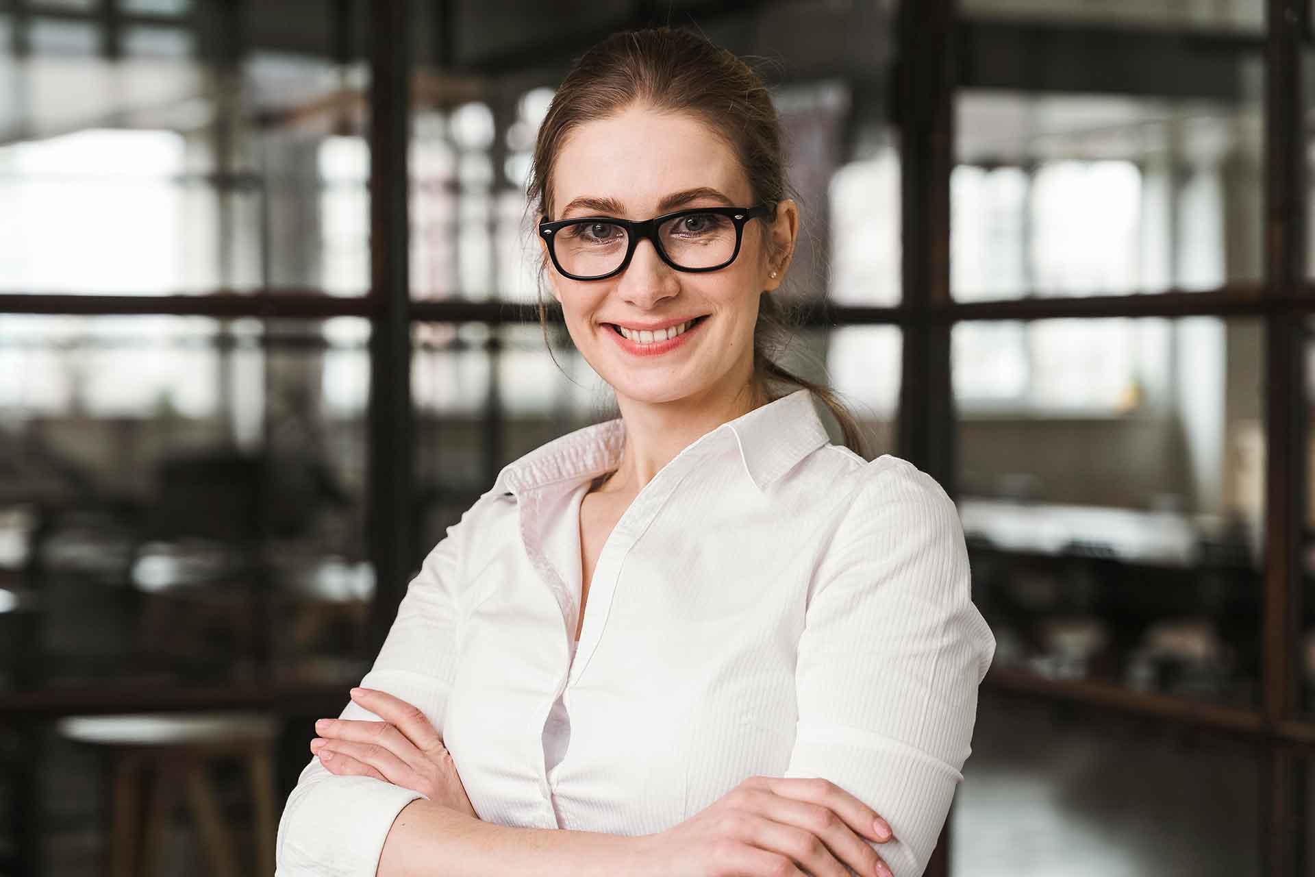 Wandsworthconsultants