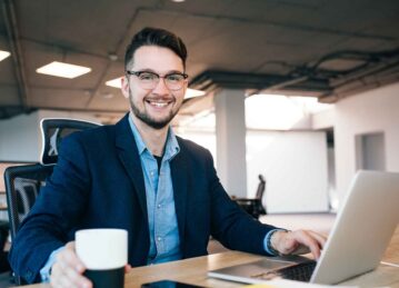 Wandsworthconsultants