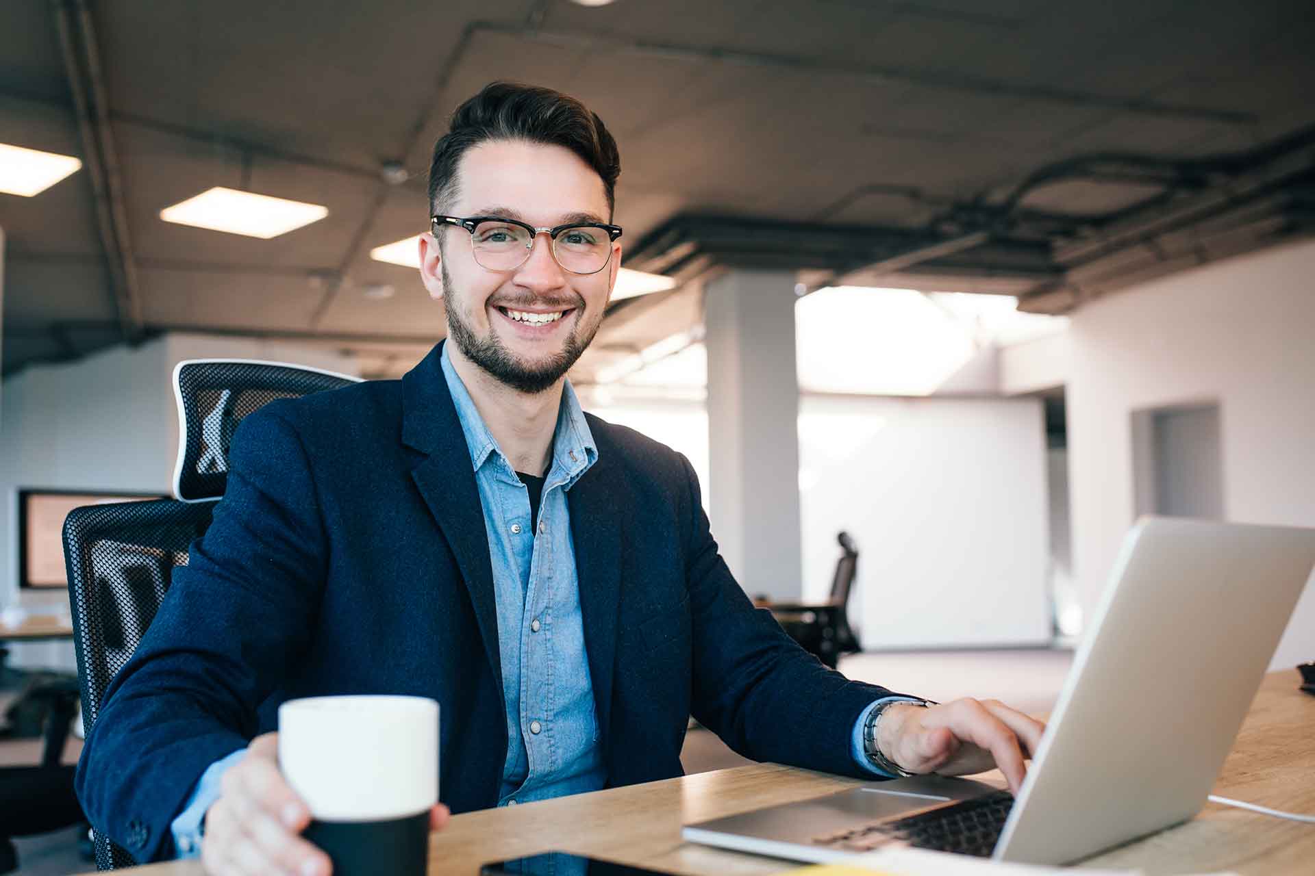 Wandsworthconsultants