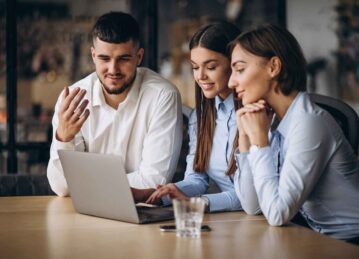 Wandsworthconsultants