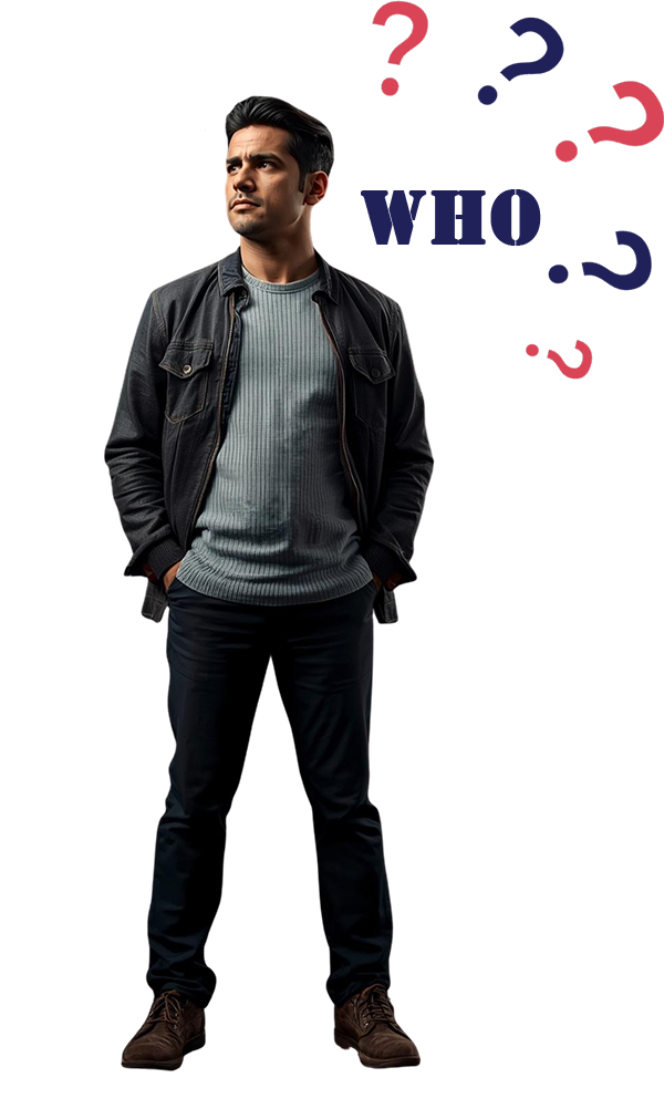 Wandsworthconsultants