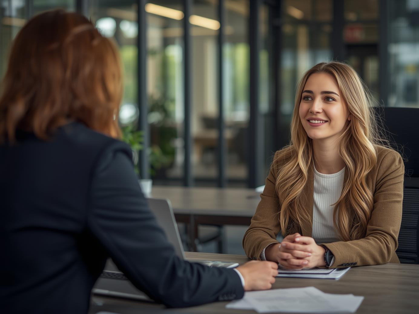 Wandsworthconsultants