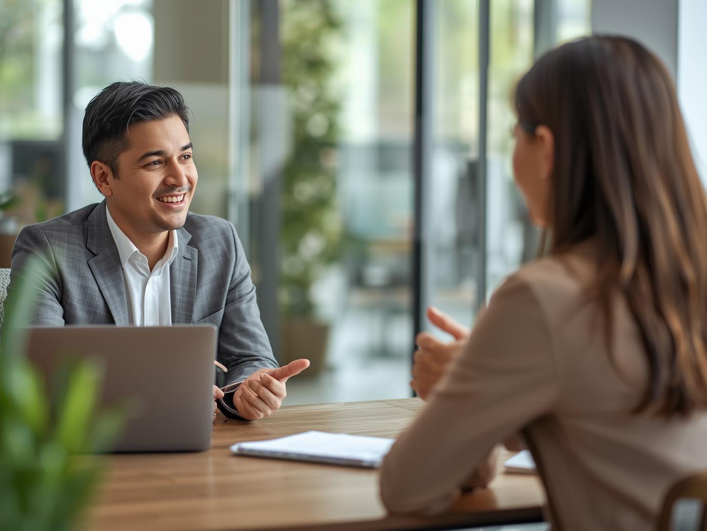 Wandsworthconsultants