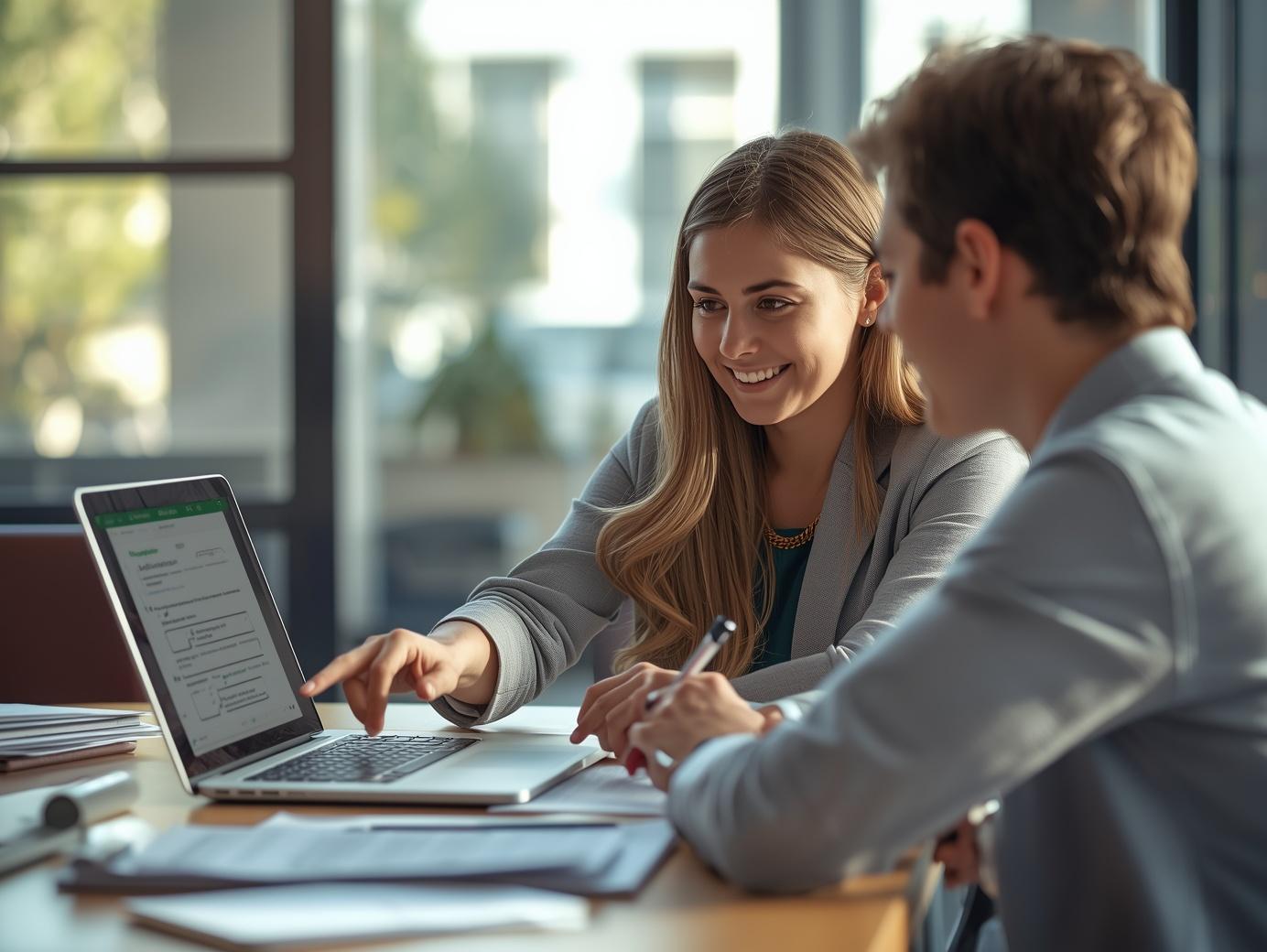 Wandsworthconsultants