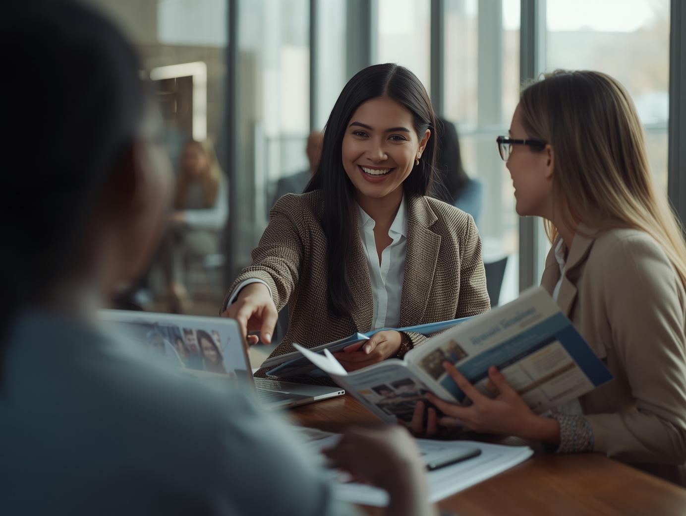 Wandsworthconsultants