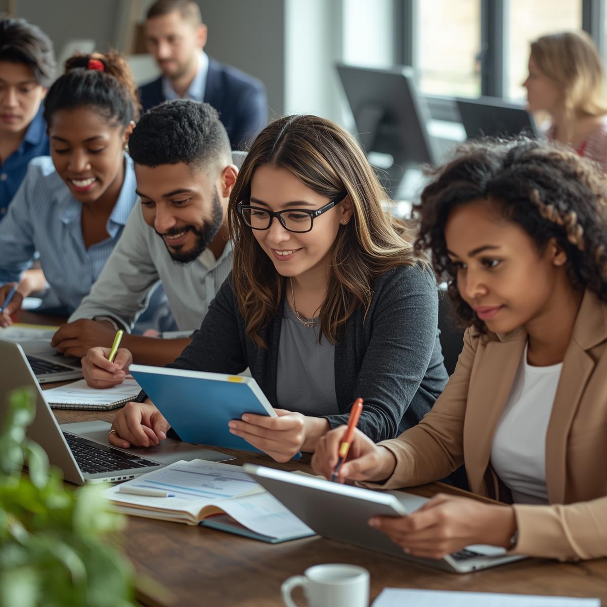 Wandsworthconsultants