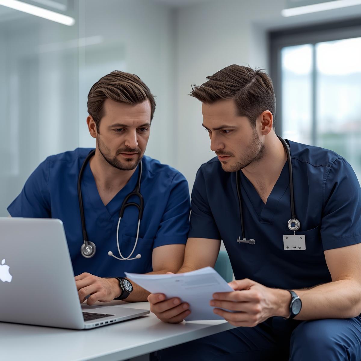 Wandsworthconsultants