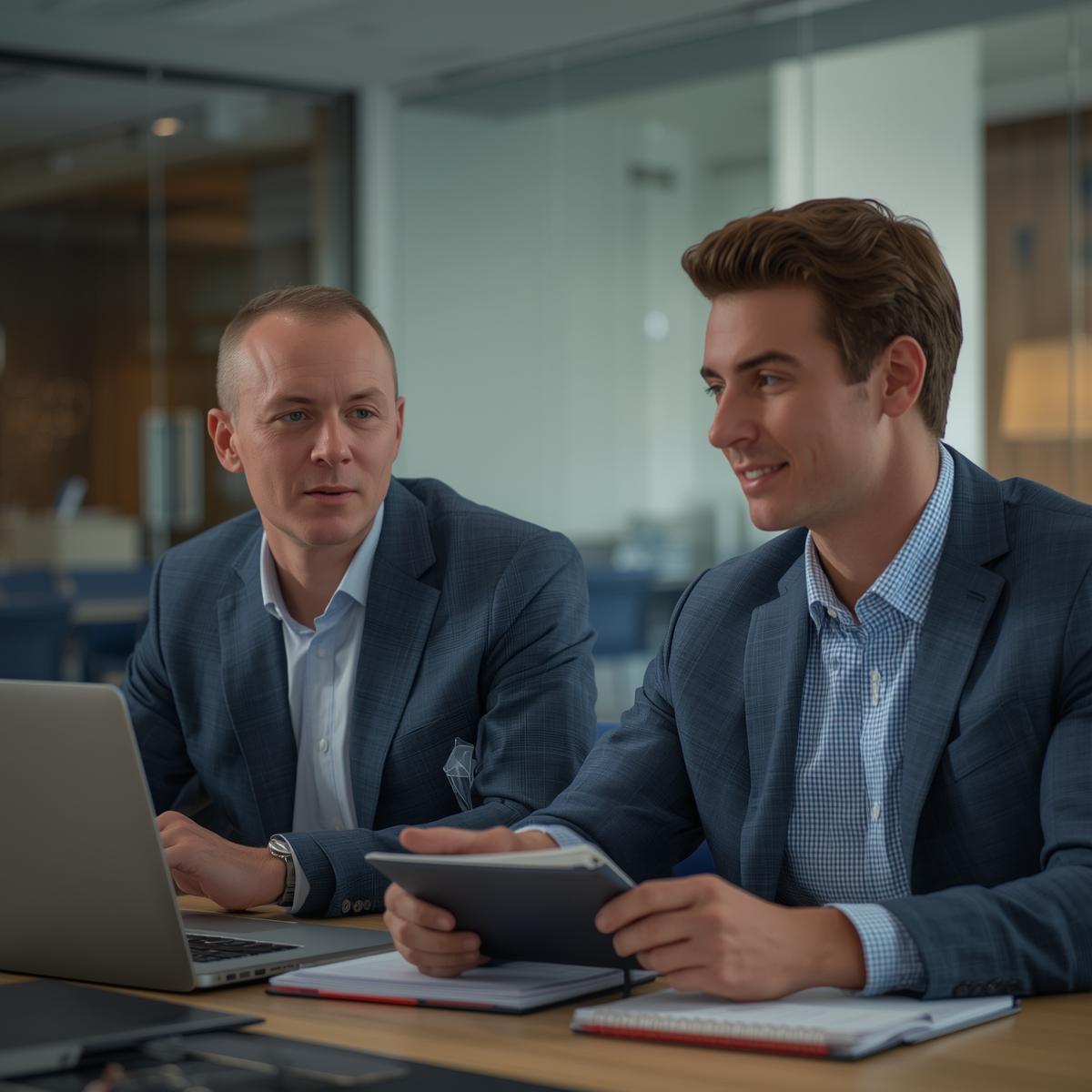 Wandsworthconsultants