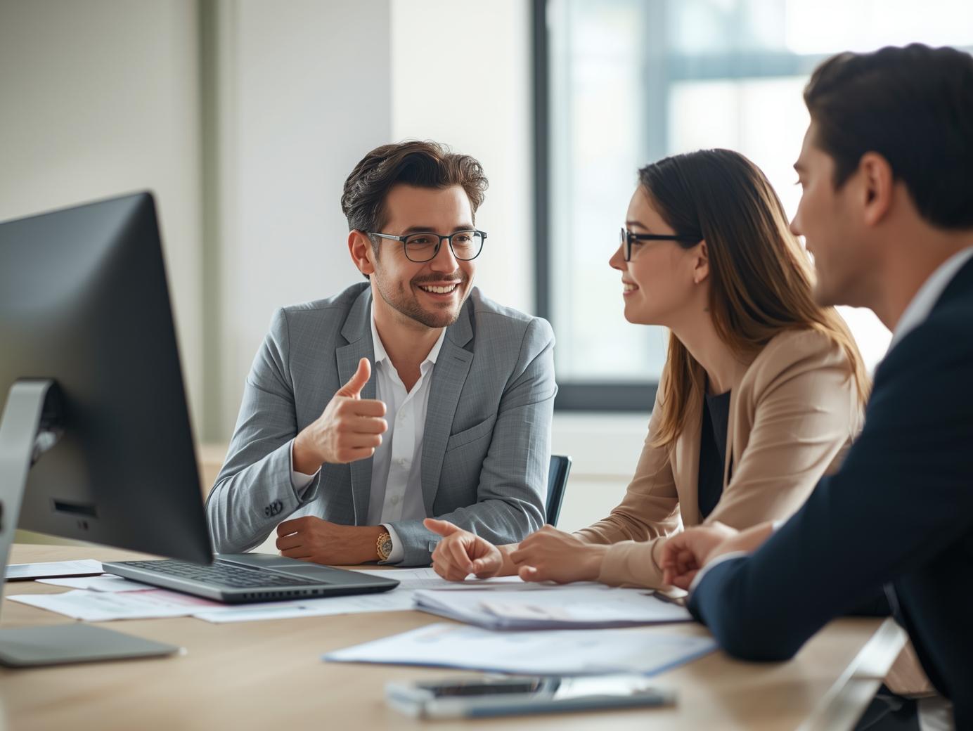 Wandsworthconsultants