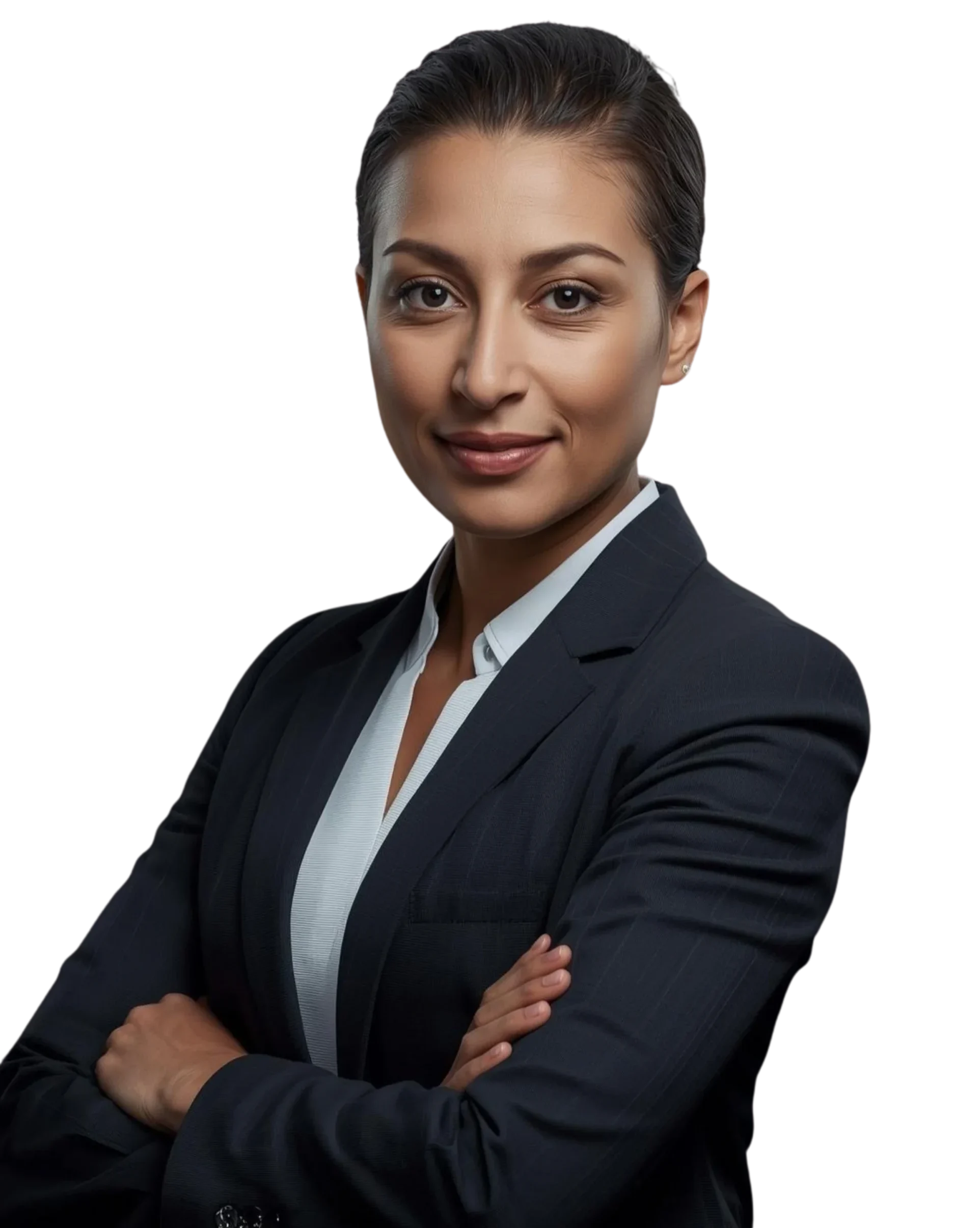 Wandsworthconsultants