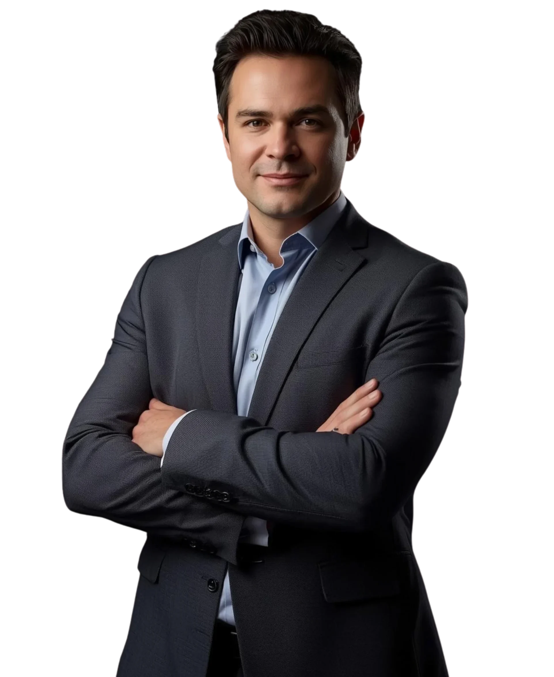 Wandsworthconsultants