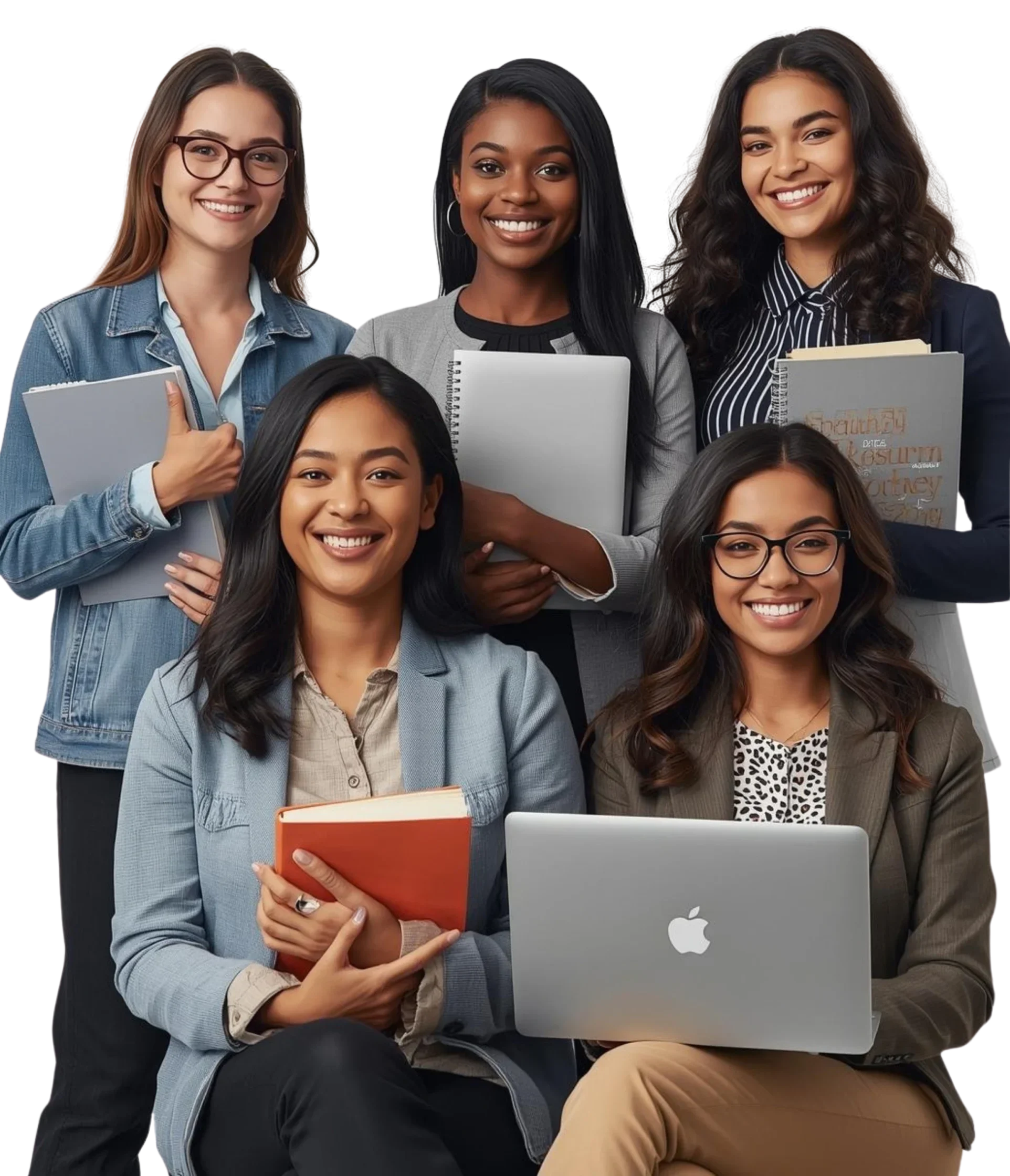 Wandsworthconsultants