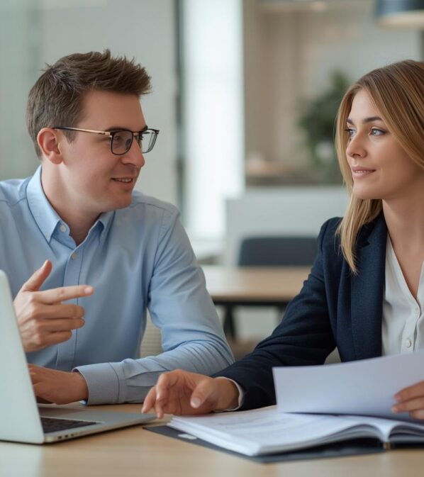 Wandsworthconsultants