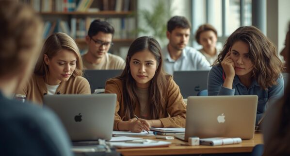 Wandsworthconsultants