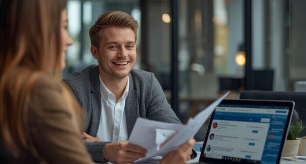 Wandsworthconsultants