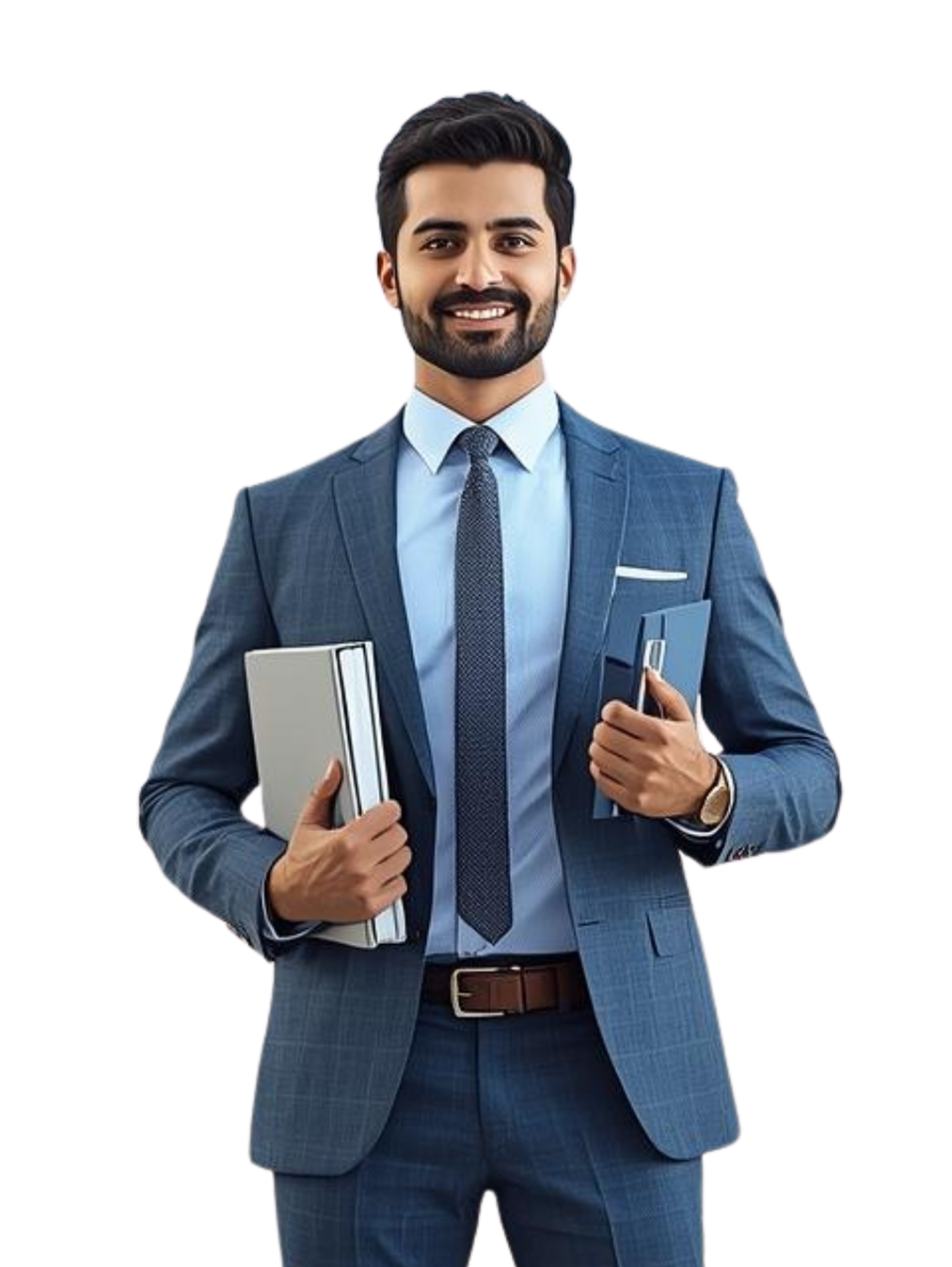 Wandsworthconsultants